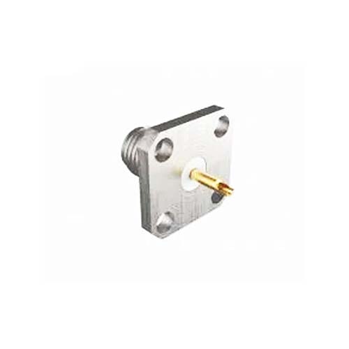 901-2PA200000AE